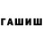 Дистиллят ТГК жижа CMIK Games