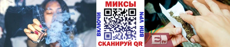 kraken как зайти  наркошоп  Новый Уренгой  darknet Telegram  Бутират BDO 33% 