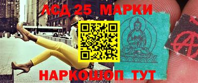 прущие грибы Пушкино
