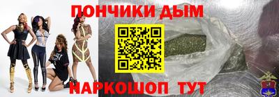 прущие грибы Пушкино