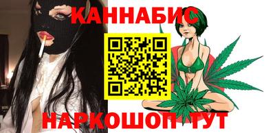 COCAINE Пугачёв