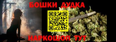 прущие грибы Пушкино