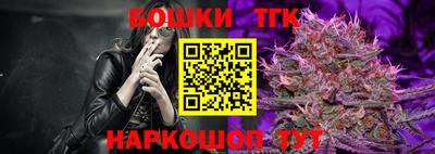прущие грибы Пушкино