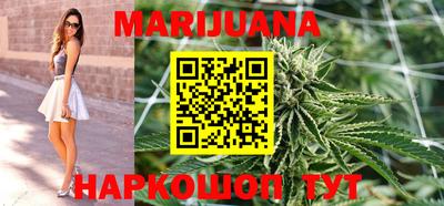 COCAINE Пугачёв