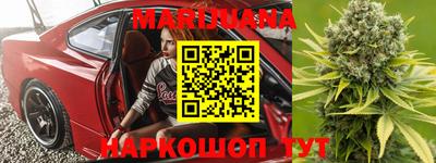 COCAINE Пугачёв