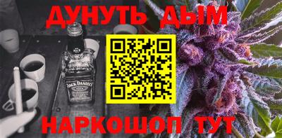 прущие грибы Пушкино