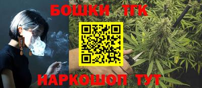 прущие грибы Пушкино