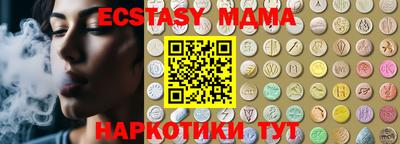 прущие грибы Пушкино
