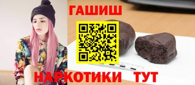 прущие грибы Пушкино