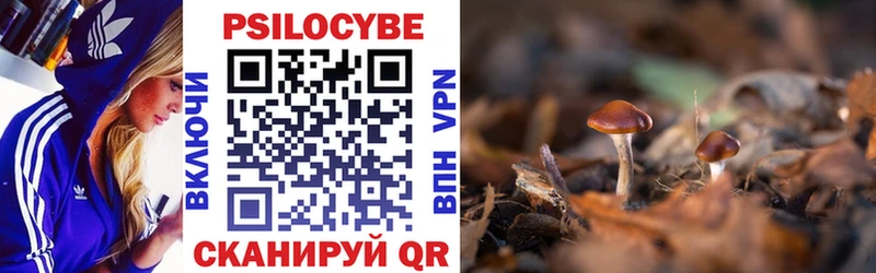 Галлюциногенные грибы мухоморы  Новый Уренгой 